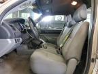 2007 TOYOTA TACOMA    for sale at Copart CT - HARTFORD SPRINGFIELD