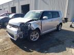 2012 Toyota Scion Xb  продається в Jacksonville, FL - Front End