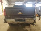 2016 Chevrolet Silverado K2500 Heavy Duty Ltz for Sale in Pennsburg, PA - Front End