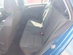 2014 VOLKSWAGEN GOLF SE BL for sale at Copart SANDY
