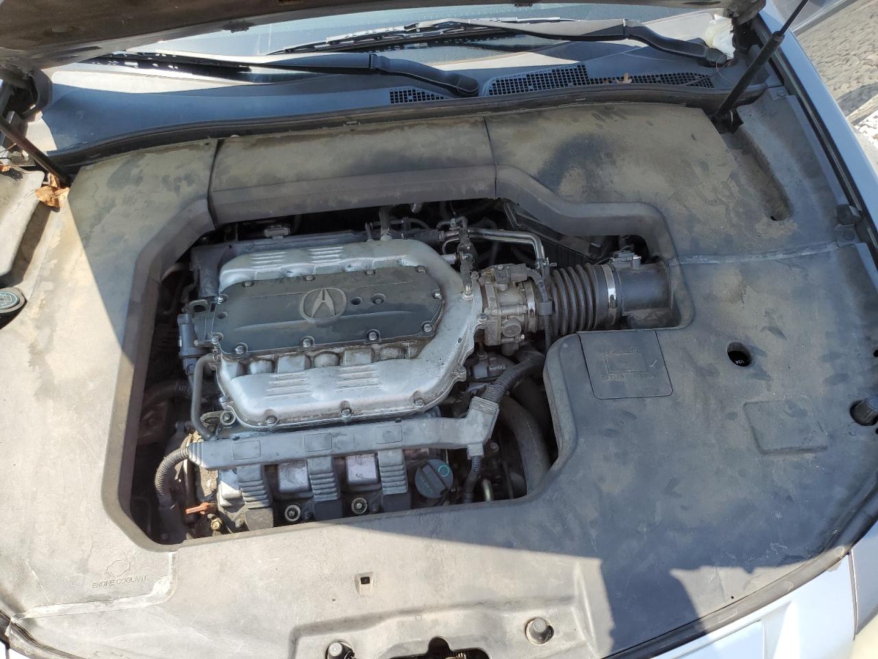 2010 Acura Tl VIN: 19UUA8F53AA017047 Lot: 62407525