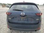 2019 Mazda Cx-5 Grand Touring for Sale in Columbus, OH - Front End