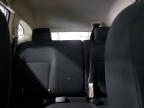 2012 Nissan Rogue S за продажба в Ham Lake, MN - Rear End