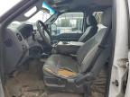 Savannah, GA에서 판매 중인 2016 Ford F250 Super Duty - Front End