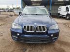 2013 Bmw X5 Xdrive35D   للبيع في Colorado Springs، CO - Minor Dent/Scratches