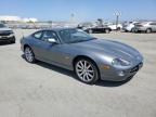 2006 Jaguar Xk8  na sprzedaż w Martinez, CA - Minor Dent/Scratches