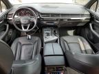 Portland, OR에서 판매 중인 2017 Audi Q7 Premium Plus - Mechanical