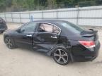 Hampton, VA에서 판매 중인 2009 Honda Accord Exl   - Side