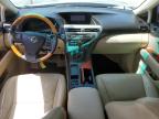 2011 Lexus Rx 350   იყიდება Riverview-ში, FL - Front End