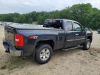 North Billerica, MA에서 판매 중인 2013 Chevrolet Silverado K1500 Lt - Mechanical