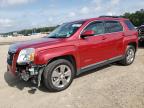 2014 Gmc Terrain Slt de vânzare în Greenwell Springs, LA - Front End