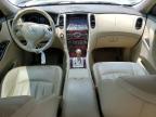 2015 Infiniti Qx50  zu verkaufen in Bridgeton, MO - Top/Roof
