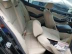 2021 Nissan Maxima Platinum for Sale in Rogersville, MO - Side