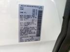 2024 Nissan Pathfinder S   for Sale in Houston, TX - Front End