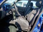 2005 Chrysler Pt Cruiser  იყიდება Grand Prairie-ში, TX - Front End