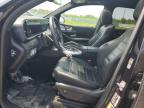 2020 MERCEDES-BENZ GLE 450 4MATIC   for sale at Copart ON - OTTAWA