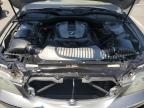 2006 Bmw 750 Li en Venta en Rancho Cucamonga, CA - Normal Wear