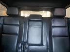 2015 Jeep Grand Cherokee Overland for Sale in Ham Lake, MN - Front End