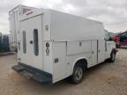 2011 Chevrolet Express G3500  for Sale in Haslet, TX - Rollover