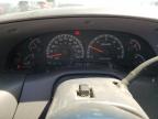2003 Ford F150  for Sale in Fresno, CA - Front End