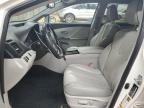 2014 Toyota Venza Le للبيع في Mocksville، NC - All Over