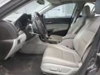 2018 Acura Ilx Premium за продажба в Wheeling, IL - Top/Roof
