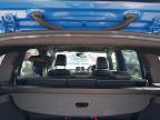 2021 BMW 218I M SPO for sale at Copart YORK