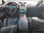 2007 Lexus Gs 350 for Sale in Fredericksburg, VA - Front End
