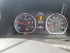 2012 HONDA CR-V ES-T for sale at Copart BELFAST