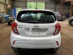 Cookstown, ON에서 판매 중인 2019 Chevrolet Spark 1Lt - Front End
