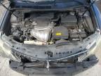2014 Toyota Camry L   zu verkaufen in Homestead, FL - Front End