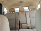 2007 Ford Edge Sel იყიდება Fredericksburg-ში, VA - Front End