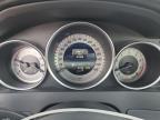 2014 Mercedes-Benz C 300 4Matic for Sale in Colorado Springs, CO - Front End