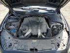 2016 Mercedes-Benz S 550 للبيع في Van Nuys، CA - Minor Dent/Scratches
