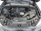 2014 Bmw X1 Xdrive28I იყიდება Loganville-ში, GA - Minor Dent/Scratches