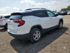 2019 Gmc Terrain Sle zu verkaufen in Des Moines, IA - Minor Dent/Scratches