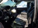 2007 Chevrolet Silverado C1500 for Sale in Fresno, CA - All Over