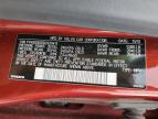 Littleton, CO에서 판매 중인 2013 Volvo Xc60 T6 - Front End