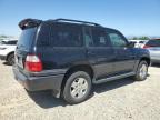 Anderson, CA에서 판매 중인 2004 Lexus Lx 470 - Minor Dent/Scratches