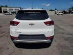2023 Chevrolet Trailblazer Lt   продається в Miami, FL - Water/Flood