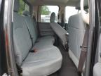 2016 Ram 1500 Slt en Venta en Windsor, NJ - Normal Wear