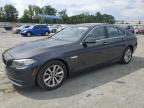 Spartanburg, SC에서 판매 중인 2014 Bmw 528 Xi - Side