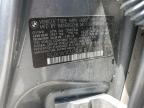 2011 Bmw X3 Xdrive35I for Sale in Littleton, CO - Front End