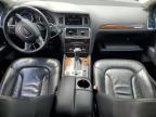 2012 Audi Q7 Premium Plus for Sale in Austell, GA - Side