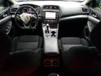 2017 Nissan Maxima 3.5S იყიდება Louisville-ში, KY - Front End