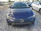 2020 Toyota Corolla Le   en Venta en Riverview, FL - Rear End