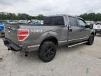 2011 Ford F150 Supercrew for Sale in Kansas City, KS - Rear End