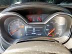 2014 Chevrolet Impala Ltz for Sale in Houston, TX - Hail
