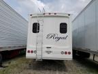 2009 Fleetwood Regal for Sale in Cicero, IN - Top/Roof