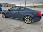 Haslet, TX에서 판매 중인 2012 Infiniti G37  - Front End